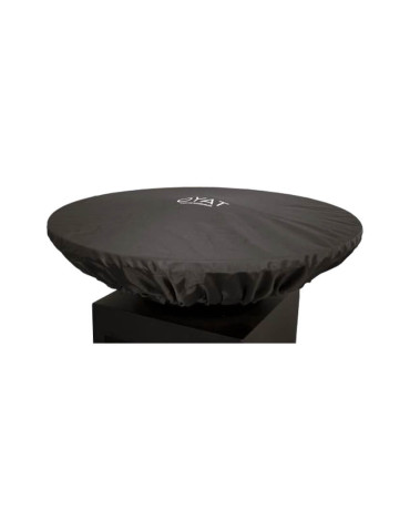 Housse de protection résistante aux UV pour Brasero (Ø78, Ø82 & Ø96) - Oyat