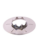 Support pour wok en acier pour Kamado Classic 2.0 - Monolith
