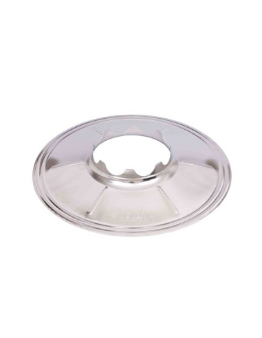 Support pour wok en acier pour Kamado Classic 2.0 - Monolith