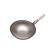 Wok en acier - Monolith
