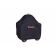 Housse de protection pour le chariot en bois Buggy du Kamado Classic 2.0 - Monolith