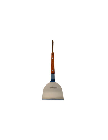 Spatule - Firten
