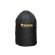 Housse de protection pour Kamado LeChef 2.0 - Monolith