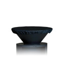 Housse pour brasero Ø 150 cm - Firten