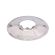Support pour wok en acier pour Kamado LeChef 2.0 - Monolith