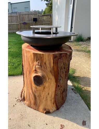 Ø 650 mm ø