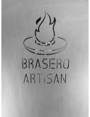 Personnalisation plaque