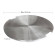 Couvercle de Foyer Rond Metropolis / Lafite Barrel - Elementi