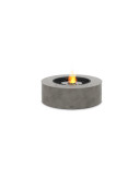 Table cheminée ARK 40 Ethanol / Gas