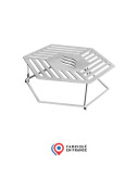 grille