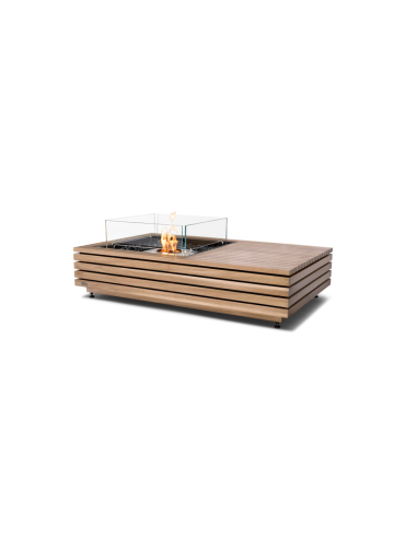 Table Brasero MANHATTAN 50