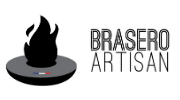 Brasero-artisan.com