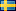 Svenska (Swedish)